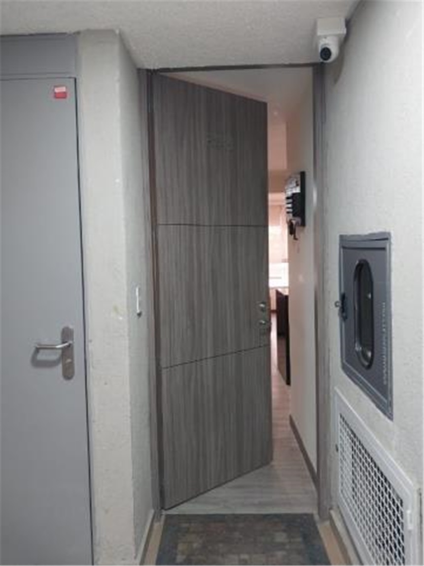 Piso – Bogotá, Localidad Kennedy - Vista 5