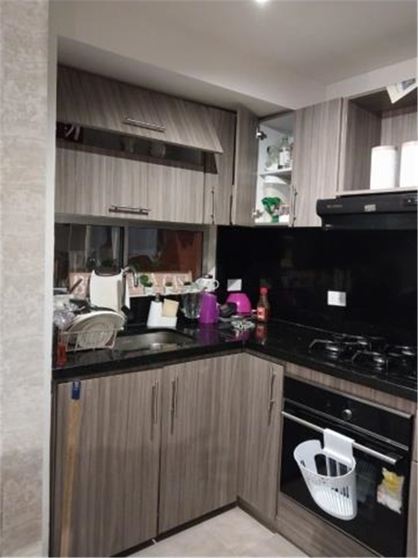 Piso – Bogotá, Localidad Kennedy - Vista 3