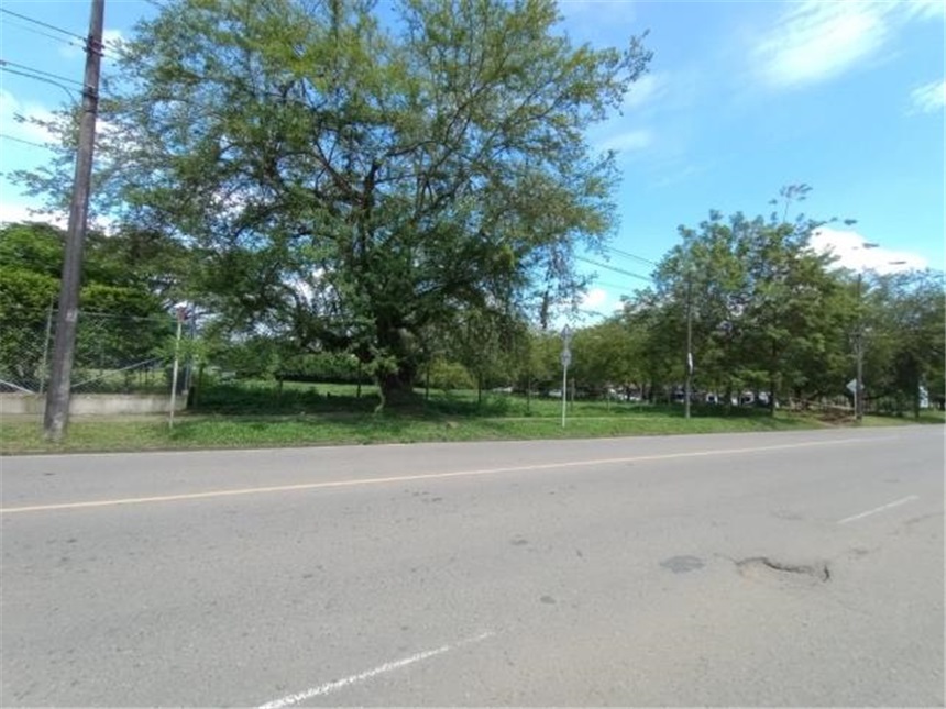 Lote en venta en Pance Bajo, Cali, 9400 m² · foto 6 de 8