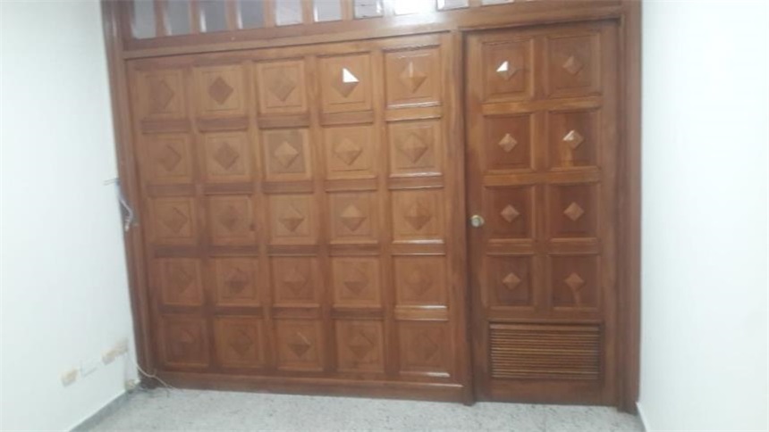 Oficina en arriendo en El Country, Barranquilla, 34 m² · foto 5 de 13