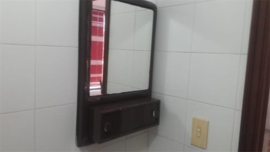 Oficina en arriendo en El Country, Barranquilla, 34 m² · foto 12 de 13