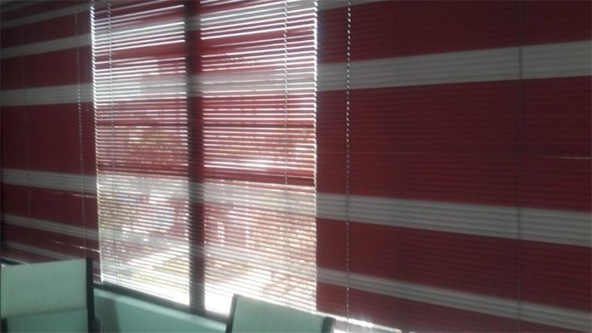 Oficina en arriendo en El Country, Barranquilla, 34 m² · foto 6 de 13