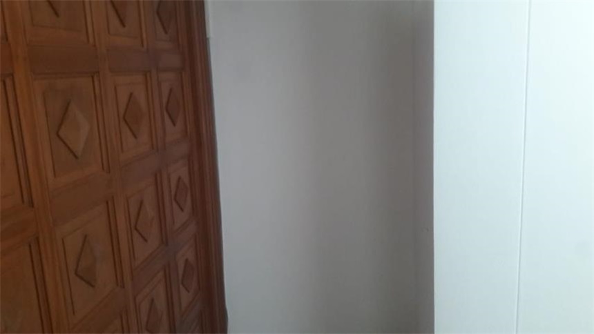 Oficina en Arriendo