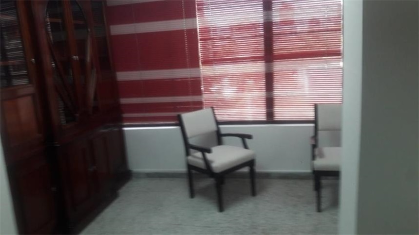 Oficina en arriendo en El Country, Barranquilla, 34 m² · foto 8 de 13