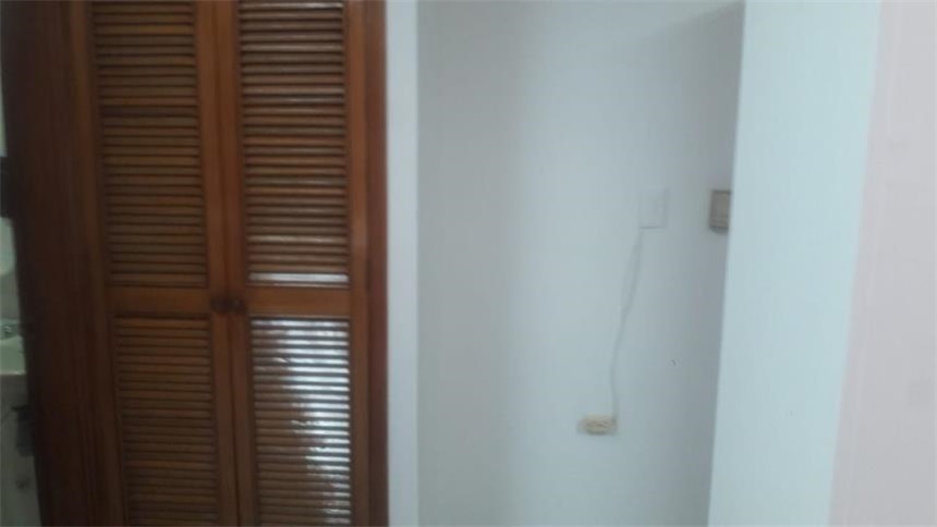 Oficina en arriendo en El Country, Barranquilla, 34 m² · foto 10 de 13