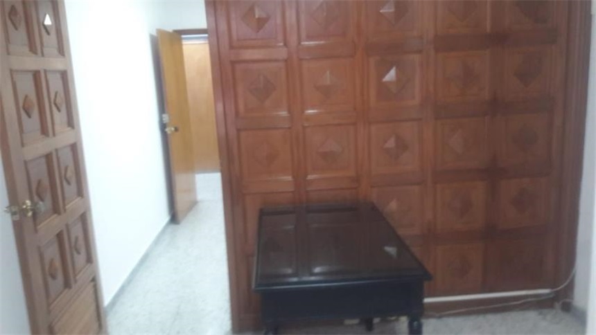 Oficina en arriendo en El Country, Barranquilla, 34 m² · foto 2 de 13