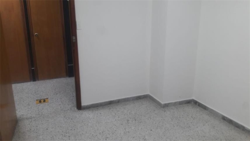 Oficina en arriendo en El Country, Barranquilla, 34 m² · foto 9 de 13