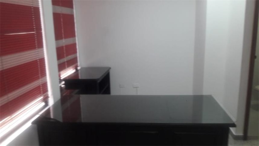 Oficina en arriendo en El Country, Barranquilla, 34 m² · foto 3 de 13