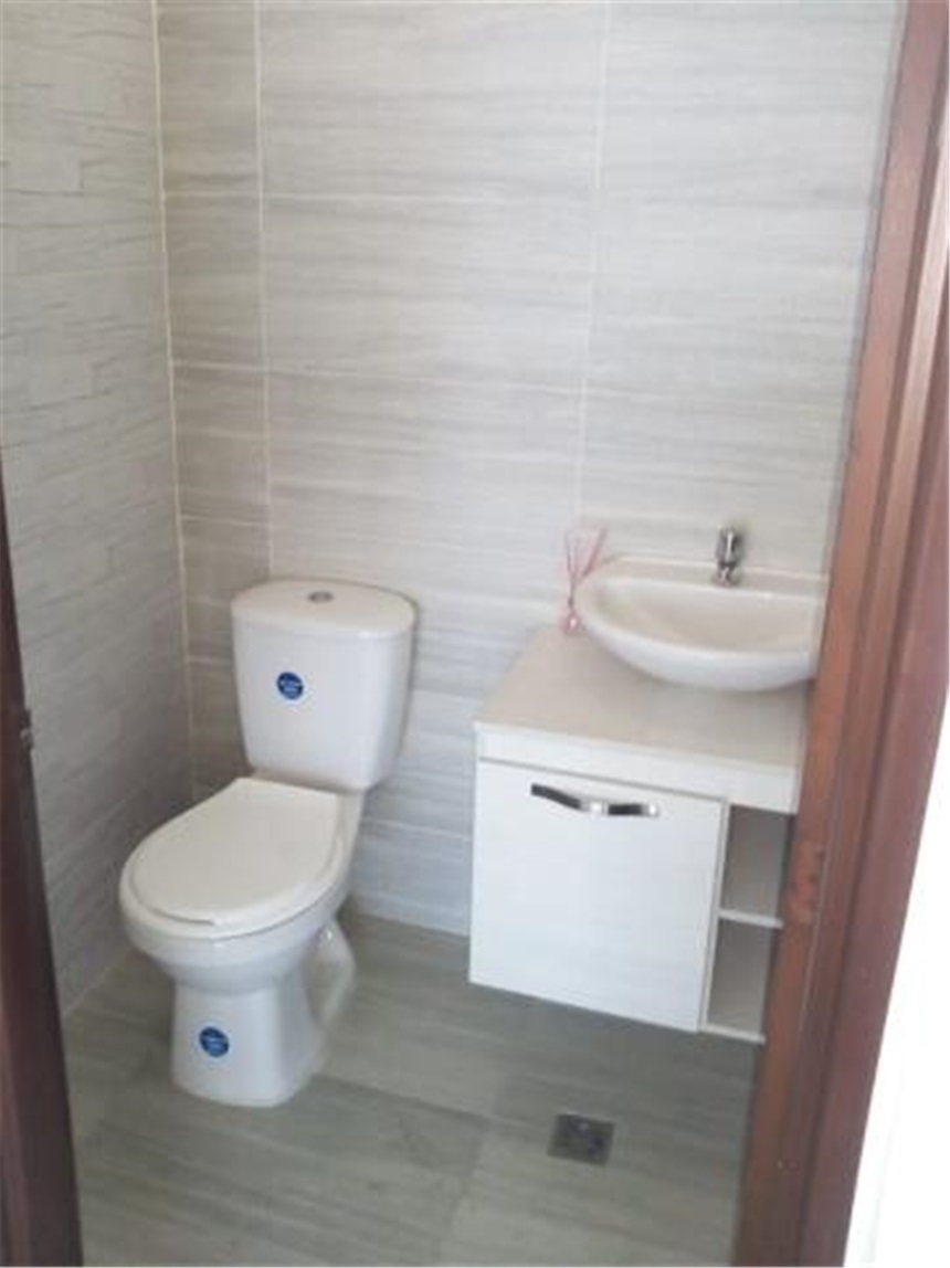Oficina en arriendo en Centro, Bucaramanga, 30 m² · foto 4 de 4