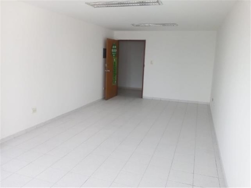 Oficina en Arriendo - Vista 3