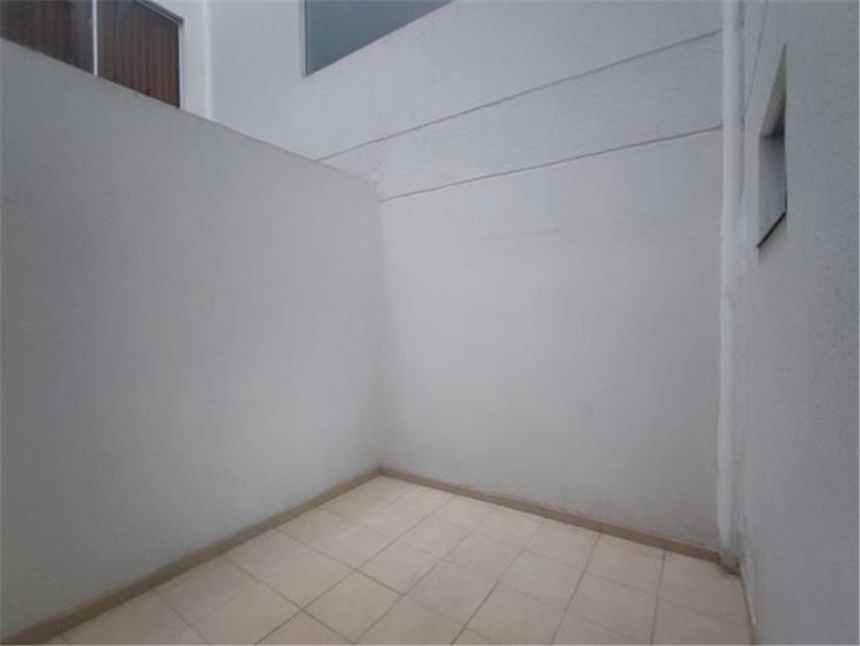 Local en venta en Los Alcazares, Manizales, 41 m² · foto 12 de 12