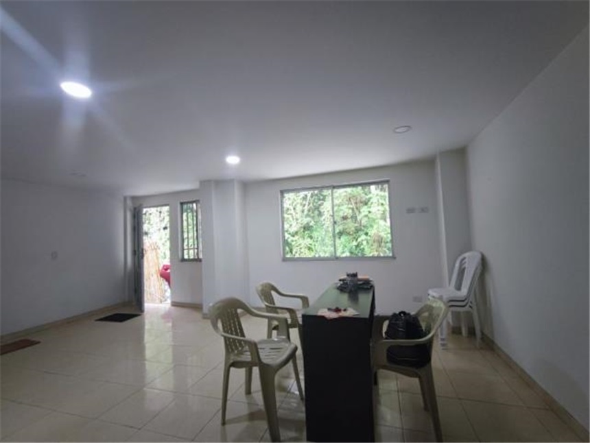 Local en venta en Los Alcazares, Manizales, 41 m² · foto 5 de 12