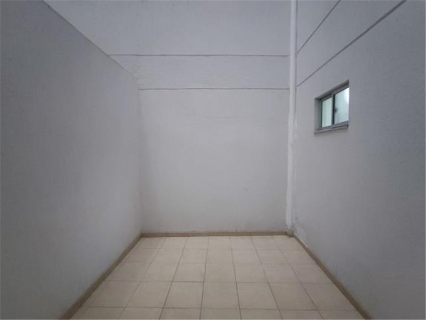 Local en venta en Los Alcazares, Manizales, 41 m² · foto 10 de 12