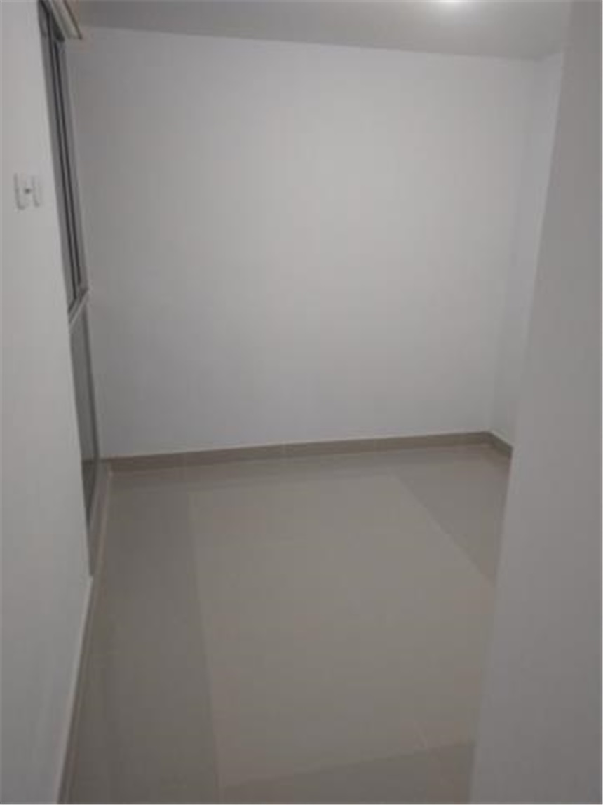 Apartamento en Venta - Več
