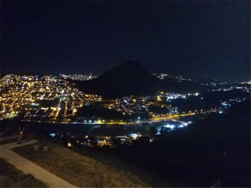 Apartamento en Venta - Pogled 5