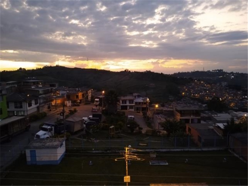 Apartamento en Venta - Pogled 4