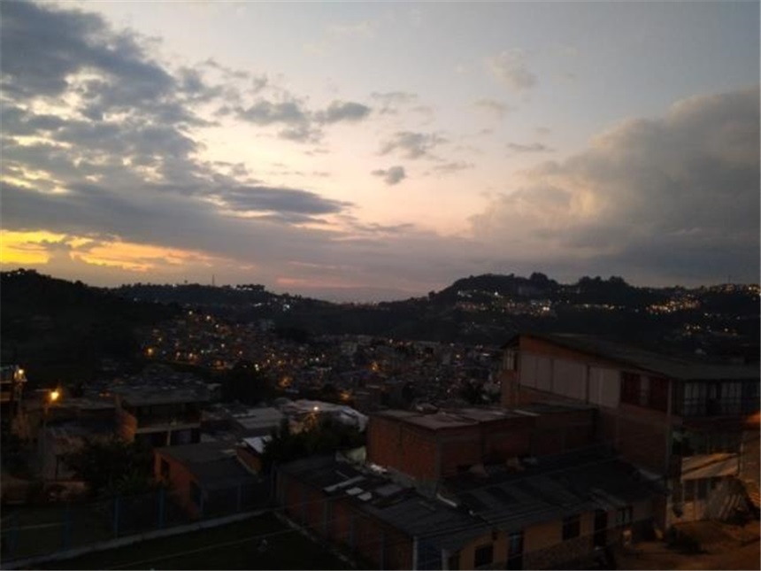 Apartamento en Venta - Pogled 6