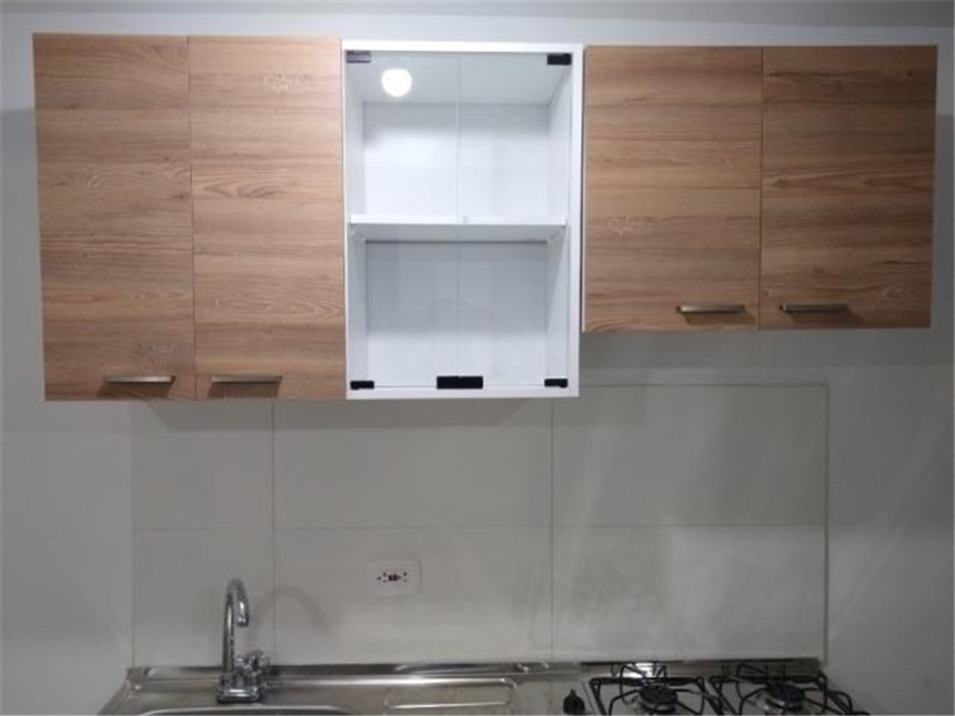 Apartamento en Venta - Pogled 3
