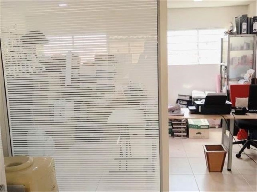 Casa de 5 alcobas en venta en El Recreo, Barranquilla, 404 m² · foto 13 de 15
