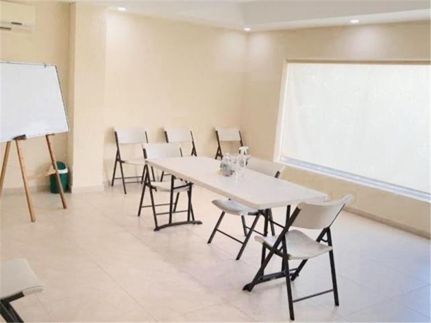 Casa de 5 alcobas en venta en El Recreo, Barranquilla, 404 m² · foto 14 de 15