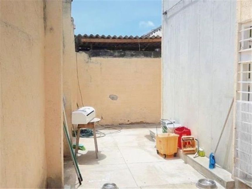 Casa de 5 alcobas en venta en El Recreo, Barranquilla, 404 m² · foto 8 de 15