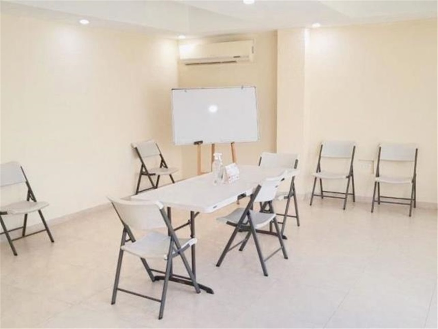 Casa de 5 alcobas en venta en El Recreo, Barranquilla, 404 m² · foto 15 de 15