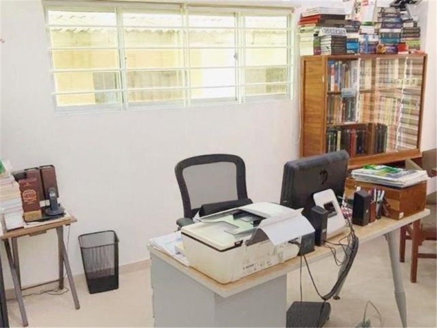 Casa de 5 alcobas en venta en El Recreo, Barranquilla, 404 m² · foto 9 de 15