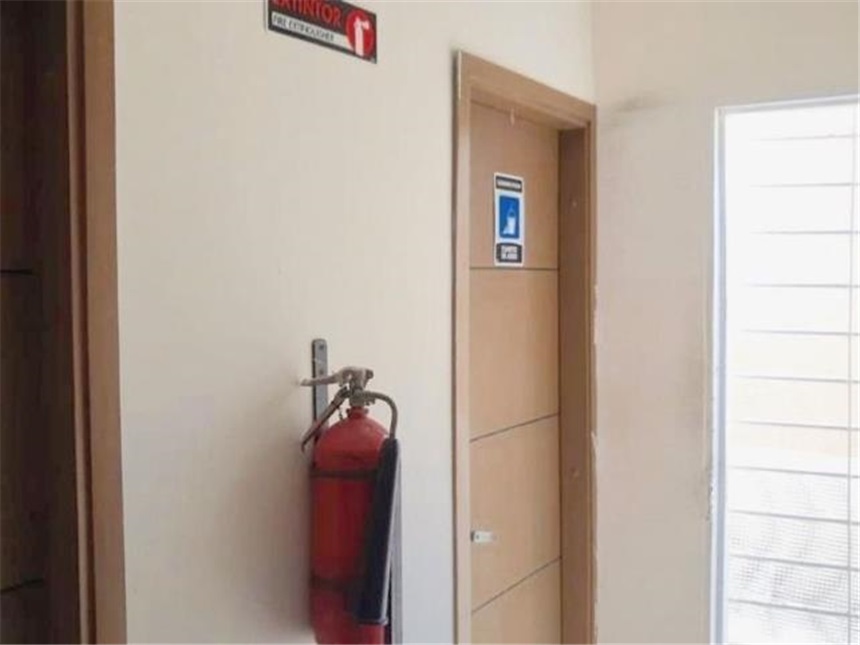 Casa de 5 alcobas en venta en El Recreo, Barranquilla, 404 m² · foto 6 de 15