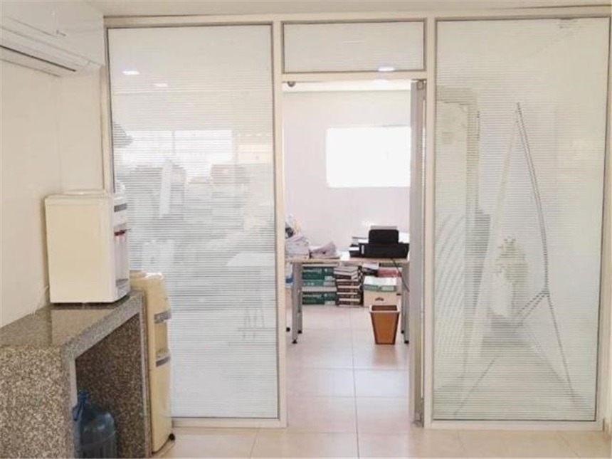 Casa de 5 alcobas en venta en El Recreo, Barranquilla, 404 m² · foto 12 de 15