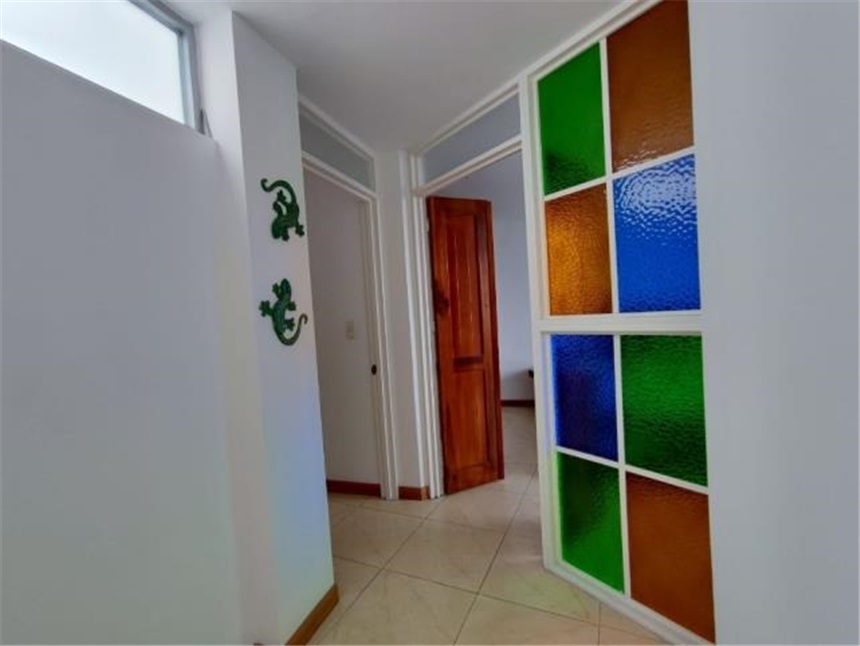 Casa en venta en Los Alcazares, Manizales · foto 23 de 24