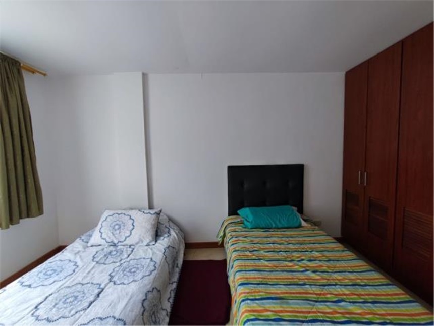 Casa en venta en Los Alcazares, Manizales · foto 15 de 24