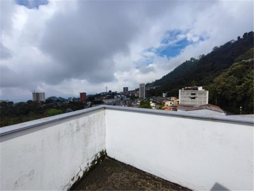 Casa en venta en Los Alcazares, Manizales · foto 22 de 24