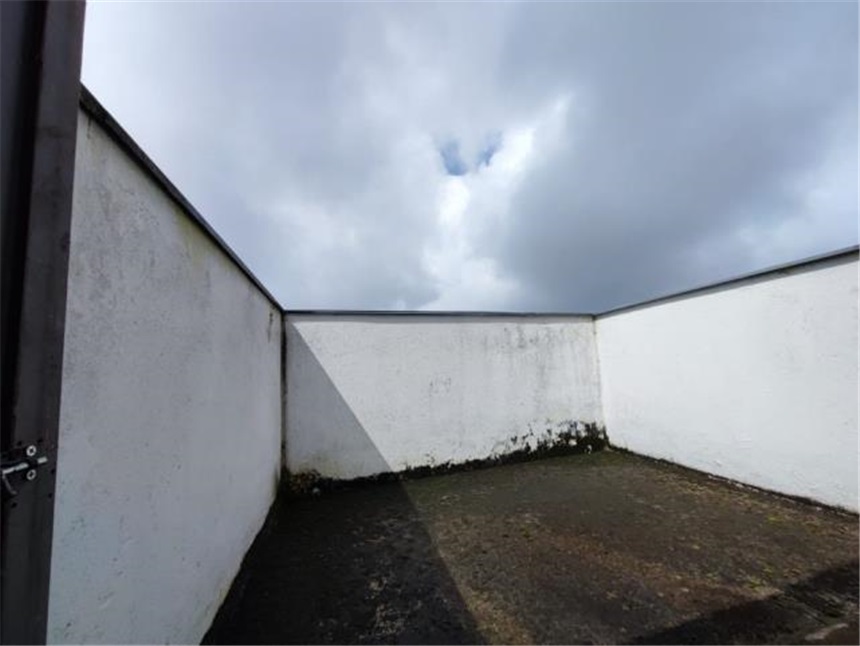 Casa en venta en Los Alcazares, Manizales · foto 18 de 24