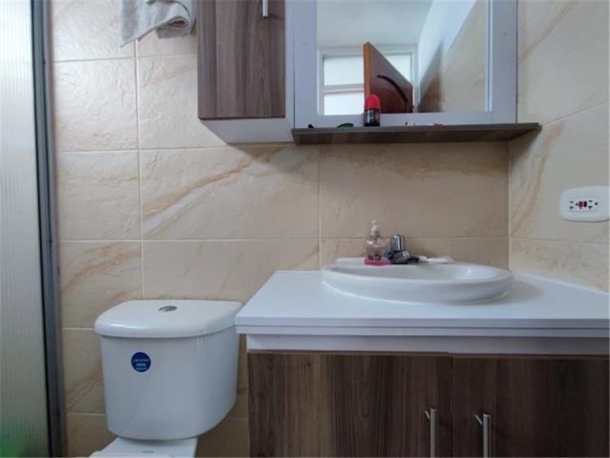 Casa en venta en Los Alcazares, Manizales · foto 12 de 24