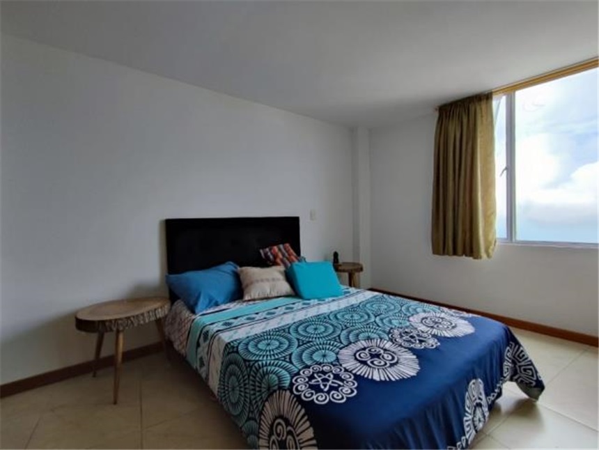 Casa en venta en Los Alcazares, Manizales · foto 8 de 24