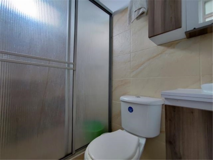 Casa en venta en Los Alcazares, Manizales · foto 13 de 24