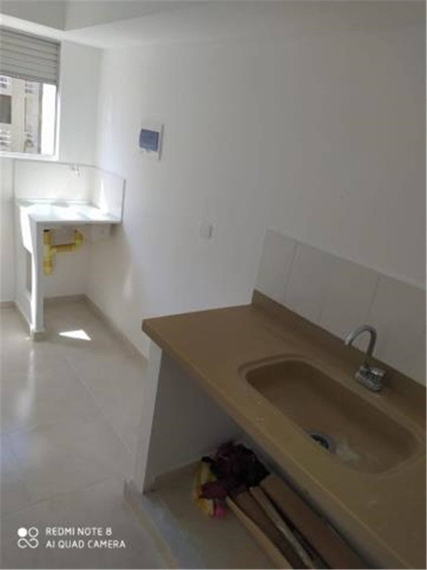 Apartamento de 3 alcobas en venta en Soledad Real, Soledad, 57 m² · foto 16 de 20