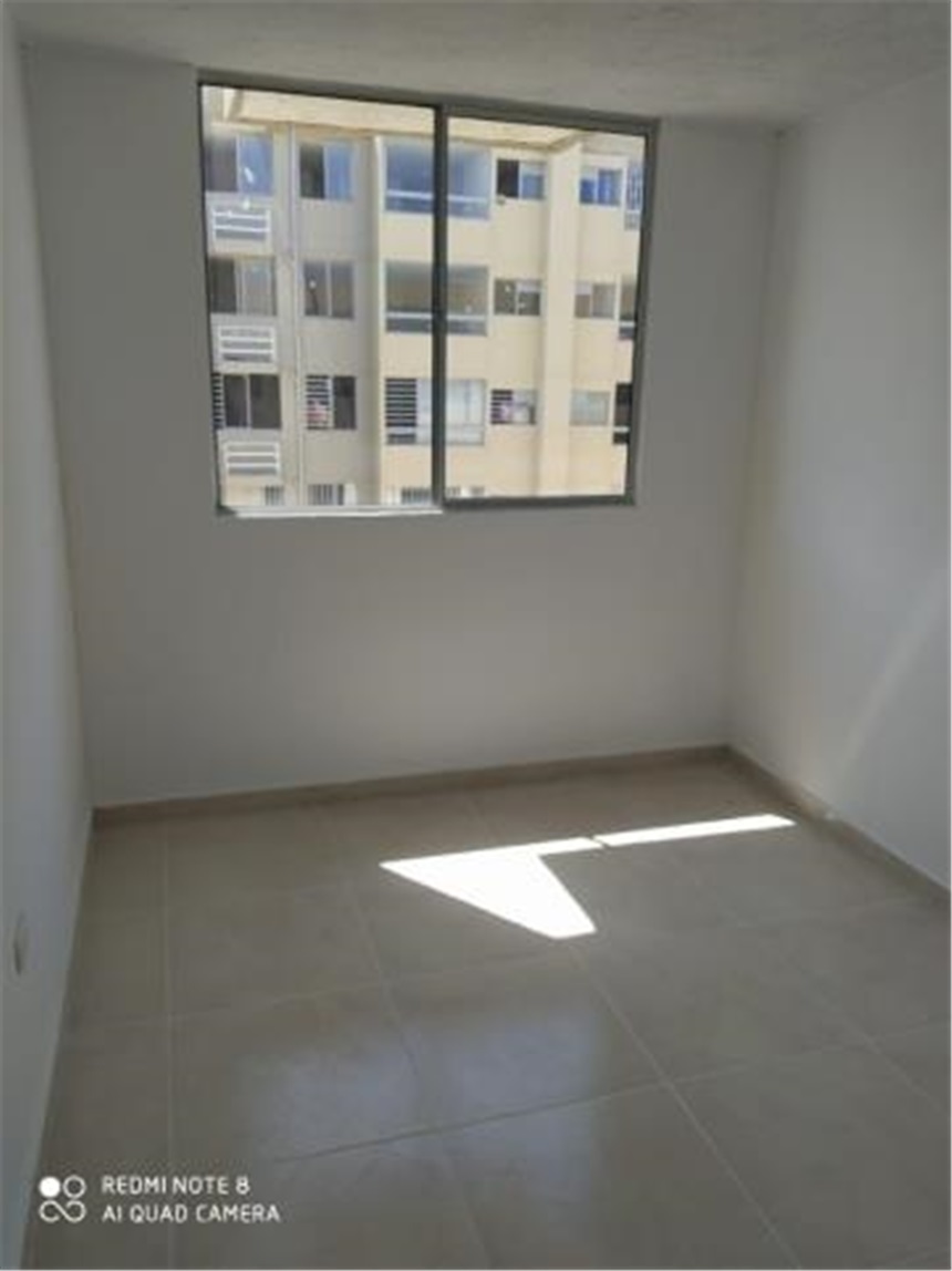 Apartamento de 3 alcobas en venta en Soledad Real, Soledad, 57 m² · foto 10 de 20