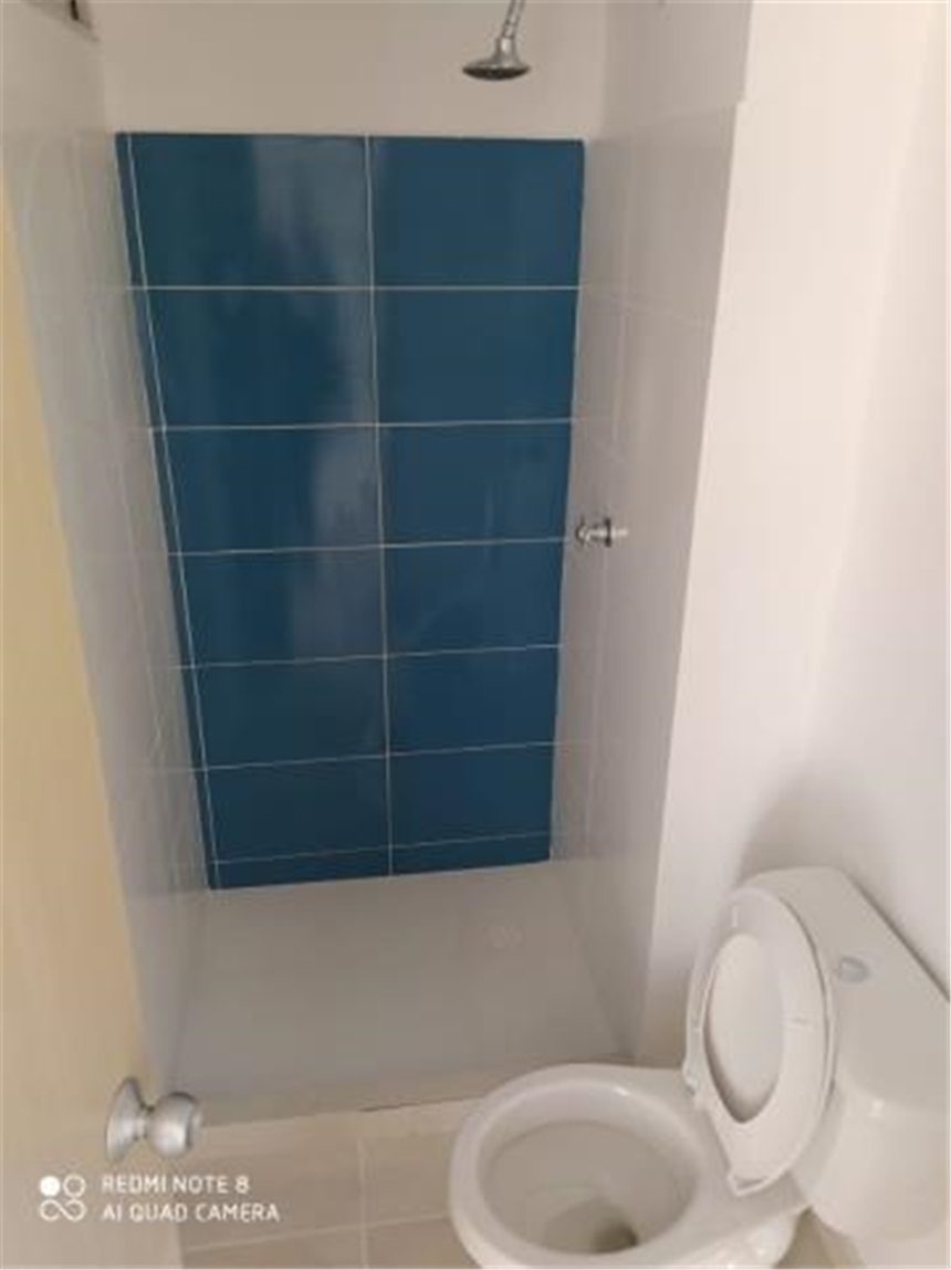 Apartamento de 3 alcobas en venta en Soledad Real, Soledad, 57 m² · foto 17 de 20