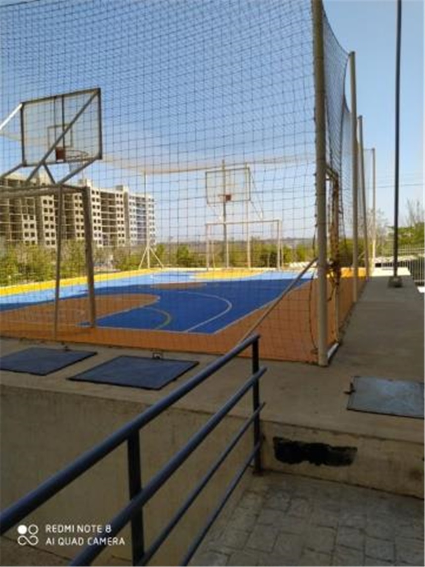 Apartamento de 3 alcobas en venta en Soledad Real, Soledad, 57 m² · foto 7 de 20
