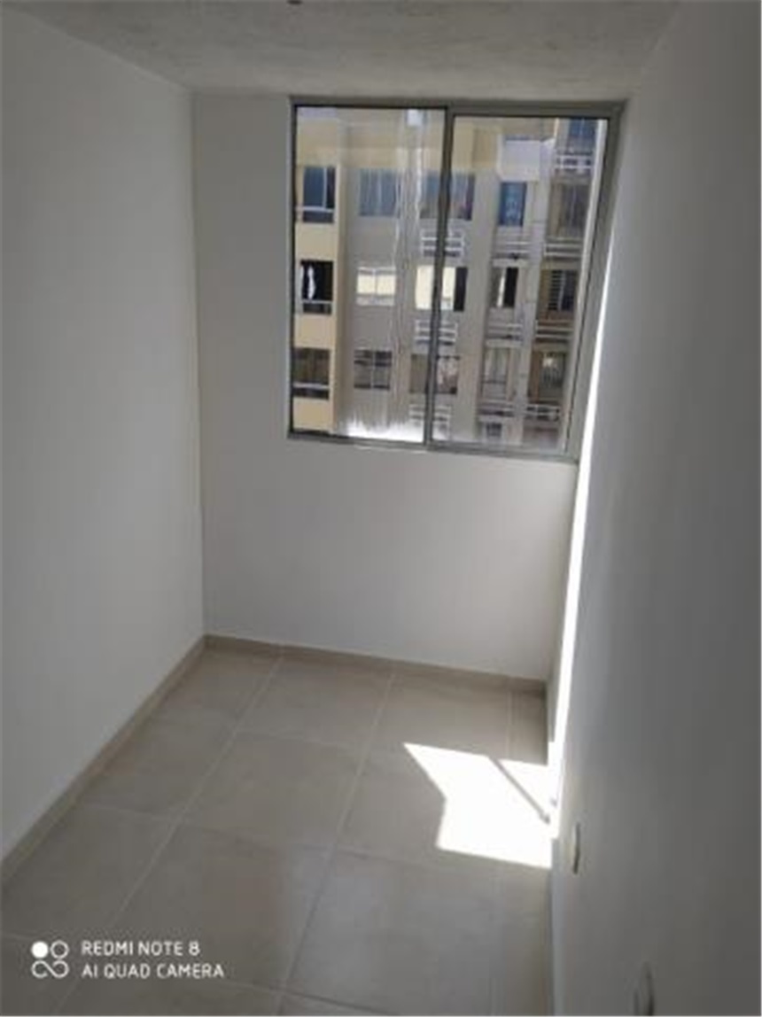 Apartamento de 3 alcobas en venta en Soledad Real, Soledad, 57 m² · foto 11 de 20