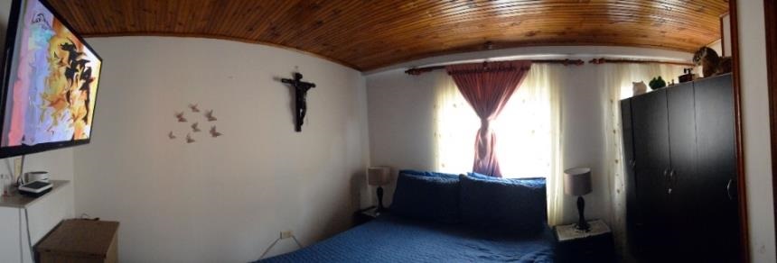Casa en Venta - Mehr