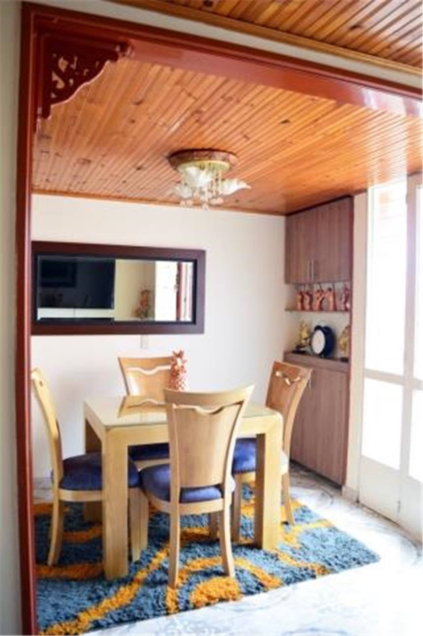 Casa en Venta - Ansicht 3
