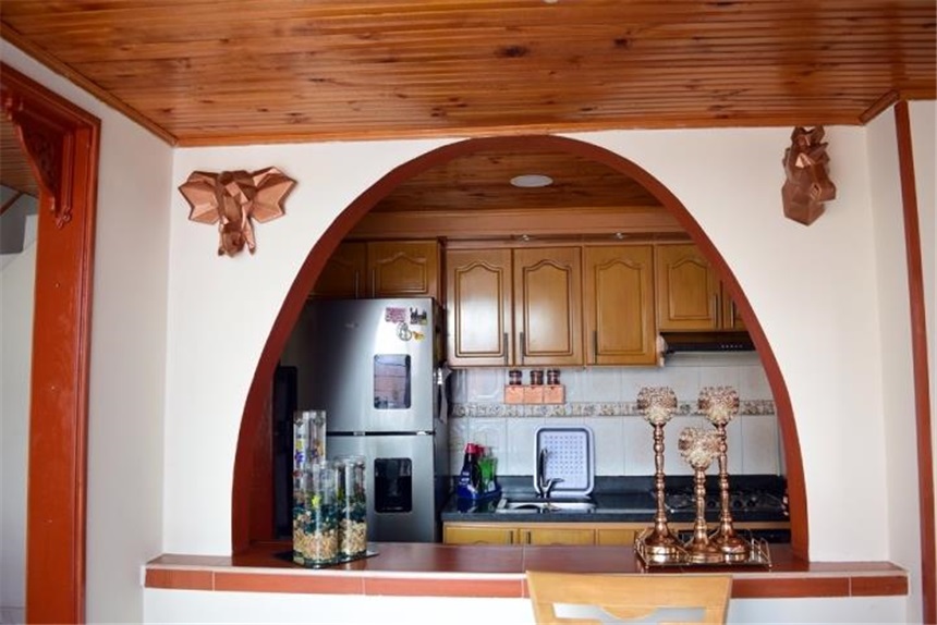 Casa en Venta - Ansicht 4