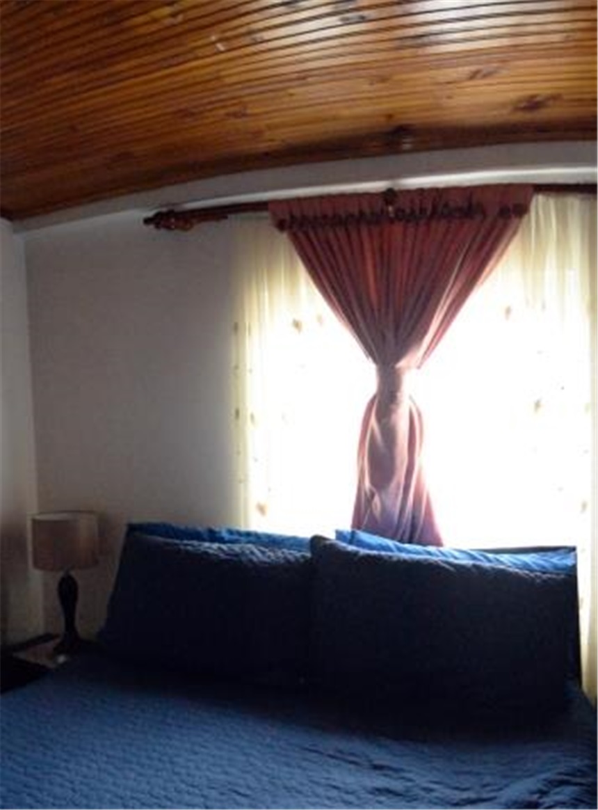 Casa en Venta - Ansicht 5