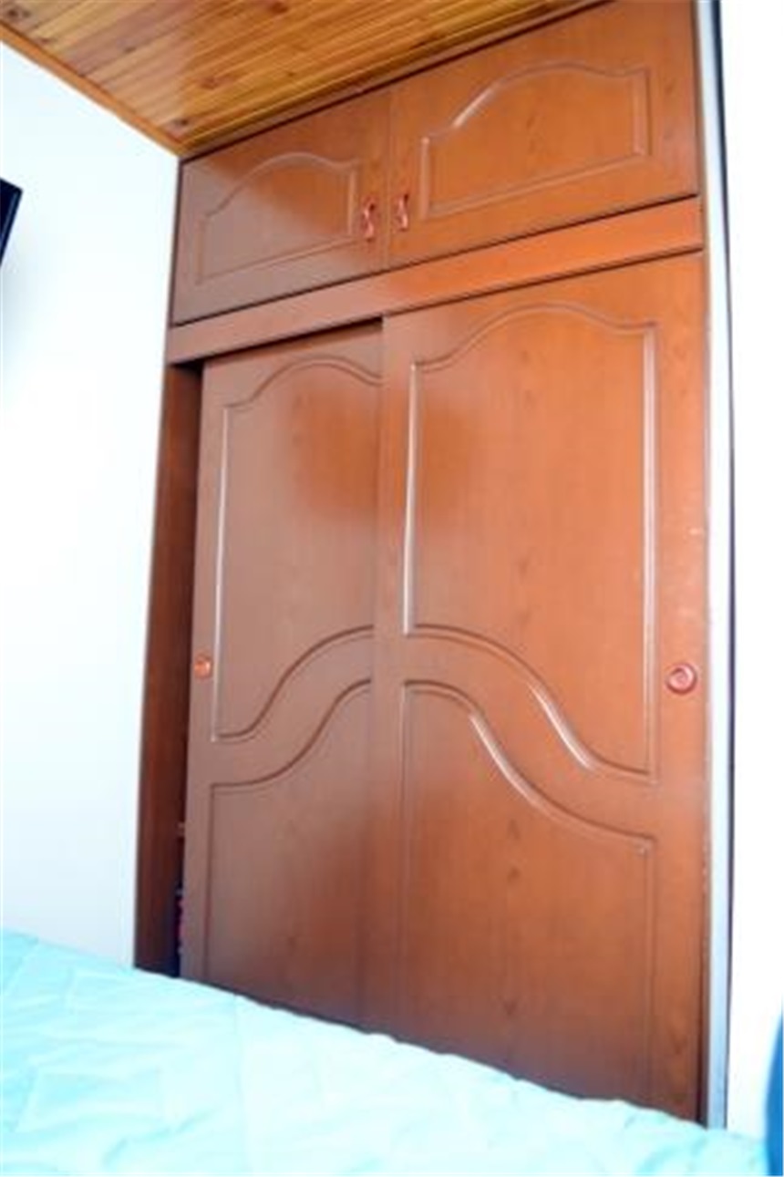 Casa en Venta - Ansicht 6