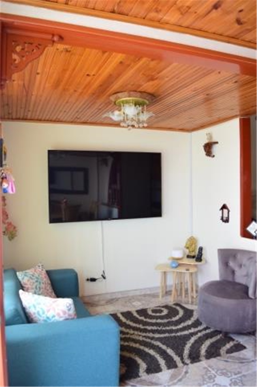 Casa en Venta - Ansicht 2