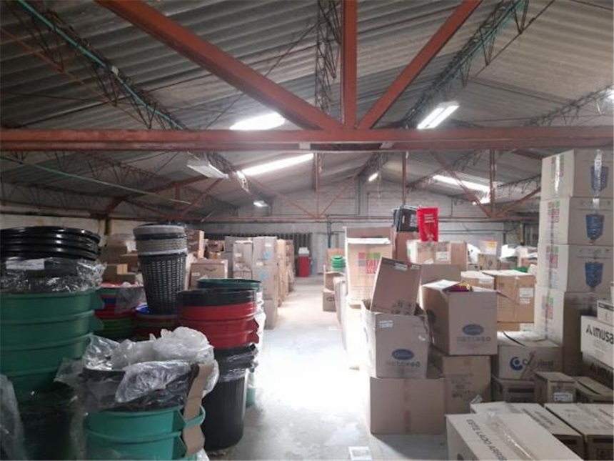 Local en arriendo en Colombia, Medellín, 780 m² · foto 11 de 15