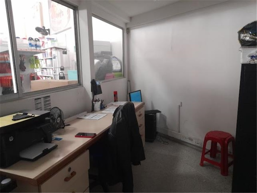 Local en arriendo en Colombia, Medellín, 780 m² · foto 6 de 15