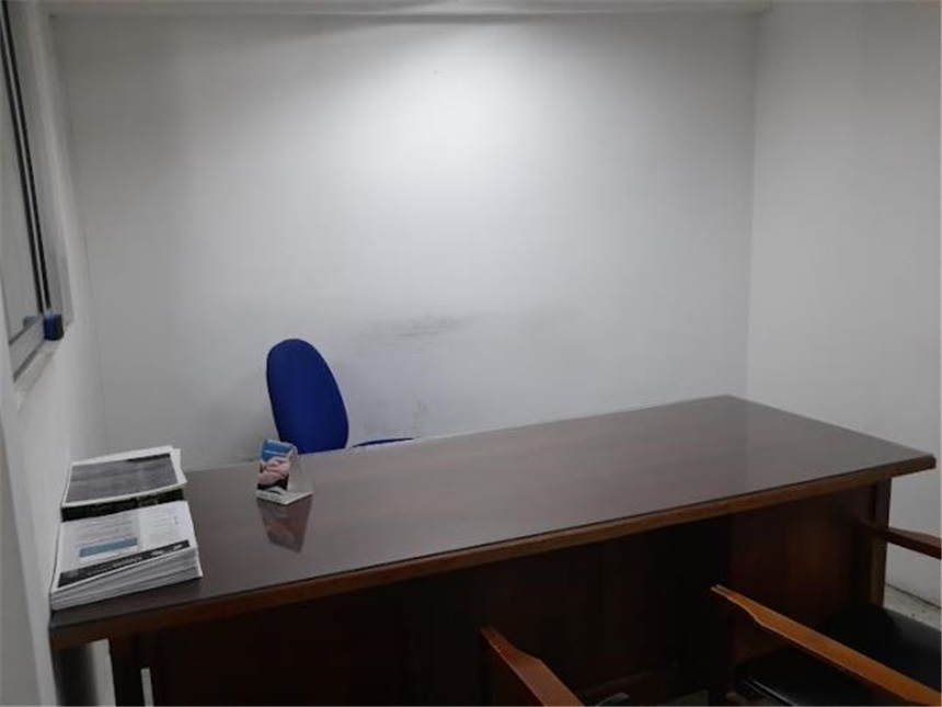 Local en arriendo en Colombia, Medellín, 780 m² · foto 7 de 15